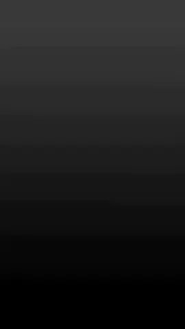 takkan ada yg pisahkan kita🥀🤧#miftahhprst #presetalightmotion #4xilumteam #fyp #mft48 