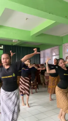 Latihan #fyppppppppppppppppppppppp #fyp #tepangsono #jaipong 