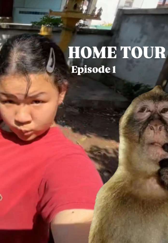 ใครขอทำให้แล้วจร้าาาาา#คนไทยเป็นคนตลก #foryoupage #บ้านสวน#ต่างจังหวัด 