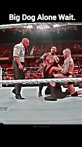 (Roman reigns)💪🔥👿🫵#সাপোর্ট_করলে_সাপোর্ট_পাবেন #ইনশাল্লাহ🥰🥰 #trendingtiktok #viraltiktok #bangladesh🇧🇩 