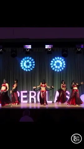 MULHERES ESPETACULARES!  #dance #arabic #seniseviyorum #viraltiktok #likes 