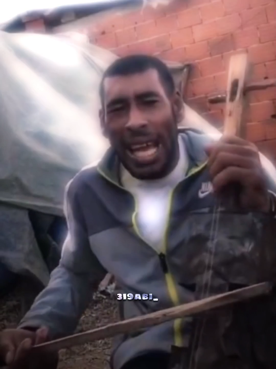 و يبقى من أفضل الالحان على مر العصور  #morocco #blayza #violin 