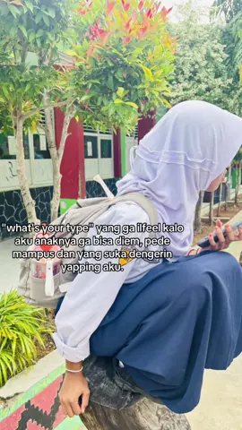 #fyp #zyxcba 