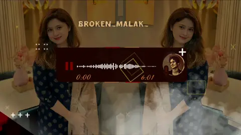 #usw_headphone🎧🥱  #pashtosoung  #usedcars🥱❣️  #anayat🚖  #1mviews  For you page 😘🎧 4k boost song pashto😪❣️ Pashto full song ☺🙃 Used car 🚘🤑 Sad song 😥🎶 Remax song pashto 🫡🫣🫵 broken_malak_ Anayat🚖 For you🫀 Trinding sound like Sher  🫸❤️‍🩹🫷 Follow👣💗 For mor trinding sound pashto😪 @🎶Postho 🎧 song 🎶 