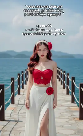 #CapCut #justforfun #fypage 