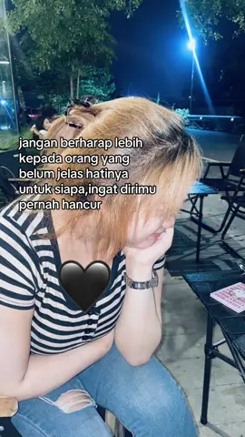 kacaww #xzyabc #4u #fyp 