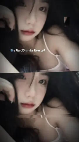 Đc hong ạa🥲 #fyp #viral #xuhuongtiktok #capcut 