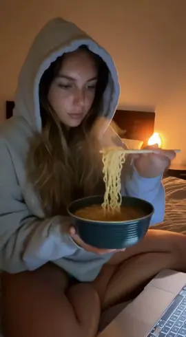 #fyp 