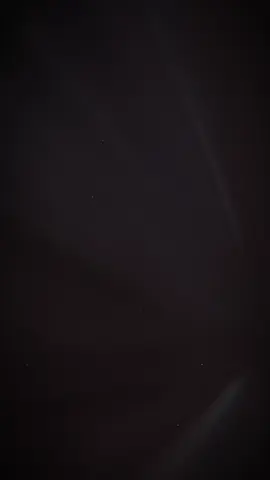 20-10 thế là đã hết#CapCut 