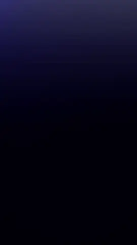 #CapCut 