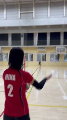 フローターサーブ得意な人🙋‍♀️🐣🏐 #バレー #バレー部あるある #バレー部 