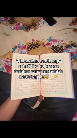 #katakata #arabicsong #fyp #fotolive #galengxy #foryoupage #ramadhan2026 #bismillahrame 