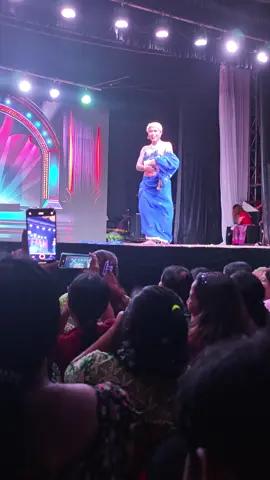 အောင်ဇမ္ဗူဇာတ်ပွဲရဲ့ Missပြိုင်ပွဲ😍#ရောက်ချင်တဲ့နေရာရောက်👌 #fyp #အောင်ဇမ္ဗူ 