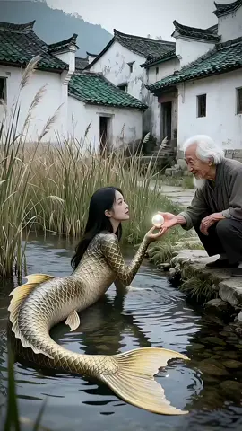 #varientyshow #foryoupast #very #fuyls 