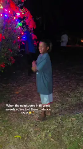 Only in fiji 😂🙏🏾 #fijitiktok🇫🇯 #Diwali #fypppp #blowthisup #kerekerelikes 🇫🇯 🥥 