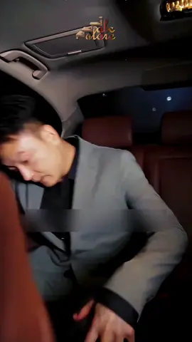 #viral #viraltiktok #viralvideos #fyp 