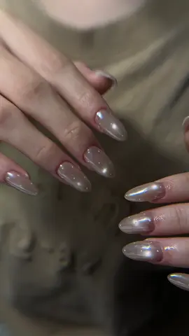 Sang điênnn ✨✨  #fyp #nails #trend #xuhuong #nailmatmeo #xuhuongnail #nailtrangguong 