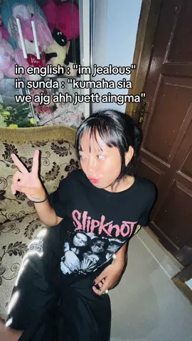 moal baleg #katakata #masukberanda #fypage 