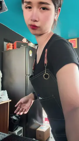 #พิกัดทางคู่ขนานหินกองขาเข้าสระบุรีกม95 