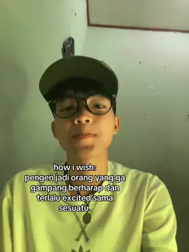du