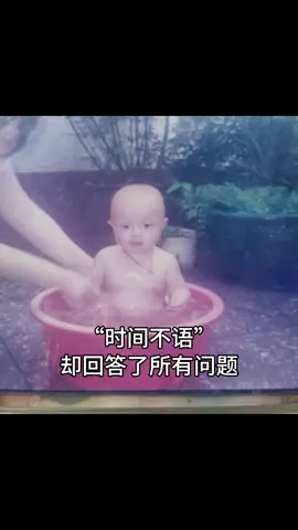 Thời gian im lặng, nhưng nó trả lời mọi câu hỏi.” #Lamborghini 