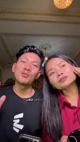 Umik Prepare balik kampung, nemenin calon mantu josjis seszzzz A satu dandan ben mentereng 😍🥰 #viral #fyp #fypage #masukberanda #trending 