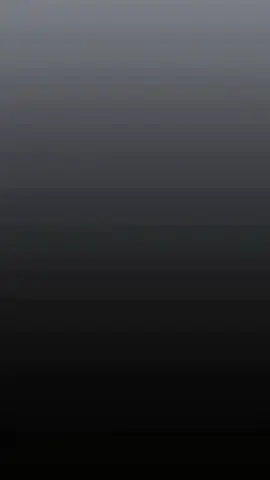 @Paipan #storyrxking #rxkingindonesia #paipan135cc #viralvideo #rxkinggarut😎 #fyppppppppppppppppppppppp #rxkingnusantara 