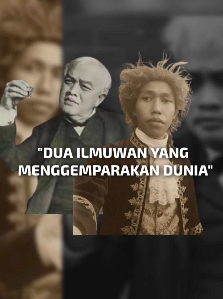 post ulang||penemuan yang menggemparkan kalangan orang pada masanya seperti penemuan Thomas alva edi sound sang penemu sound horeg dan Ferry Nicephore Niepce sang penemu kamera depan #penemuan #kameradepan #xybca #jokes #meme #soundhoreg #fyp 