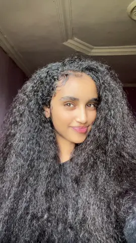 In love with ma hair😭#fyp #habesha #girls #hair #ethiopian_tik_tok🇪🇹🇪🇹🇪🇹🇪🇹 