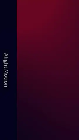 #တရွာသားအချစ်ကပိုပါတယ်တရွာသူအချစ်ကလေးရယ်  #🍎🍎 #😻💗 #yanting8185 #fyppppppppppppppppppppppp 