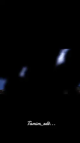 এই পৃথিবীর রাজা আল্লাহ। 👑🤲🤲...