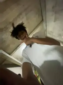 heh helhhh #fyppppppppp  #fyppppppppp 