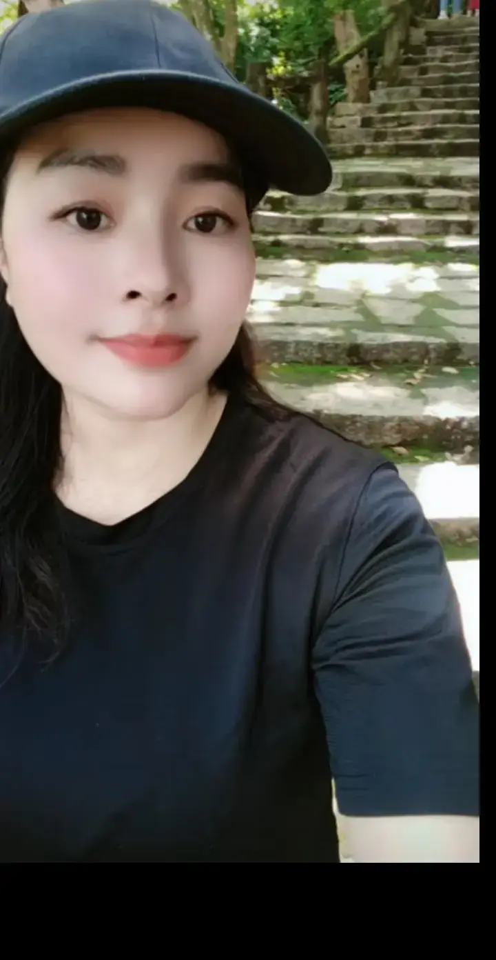 #xuhuong #LearnOnTikTok  # chỉ vậy thôi không phải phụ thuộc bất cứ ai cả 