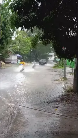 info Panungalan Pulokulon Banjir wo #pulokulon #grobokan #purwodadi24jam #banjir2025 