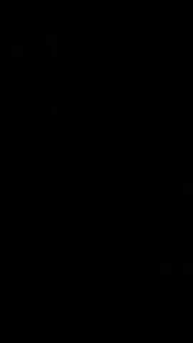 #Marzzyx :paymuna aisyah #jjtipis #margajeleng #xmlpreset #presetalightmotion 