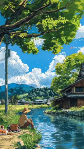 #christantiktok #viraltiktok 