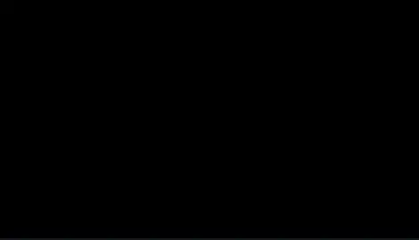 Thanks season 9 guild wars #fyp #guildwars #free_fire  #opmem #starbogor 