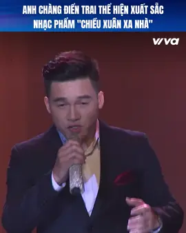 Chiều Xuân xa nhà. (Quang Long).  #nhacquehuong #nhachaymoingay #bolerohaynhat 
