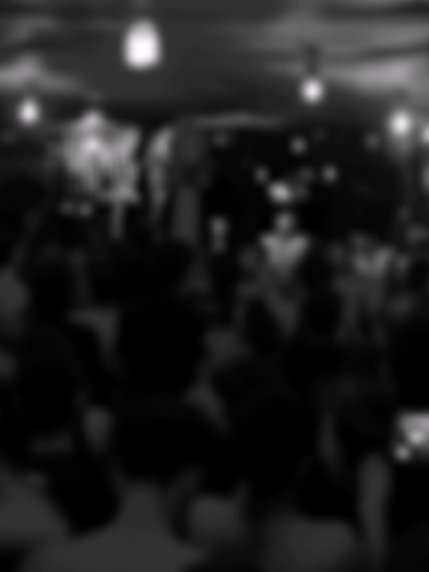 يختي 💔 #سيد_فاقد_الموسوي #اكسبلور #fyp #viral 