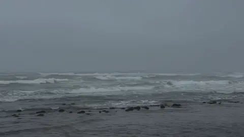 គ្រប់យ៉ាងបងមិនអាចធ្វើអ្វីដើម្បីអូនបាន ទោះអូនមិនចង់បានពាក្យសុំទោសពីបងក៏ដោយ បងក៏នៅតែសុំទោស 