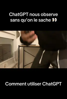 #australie #kangourou#voyage #poire #chatgpt 