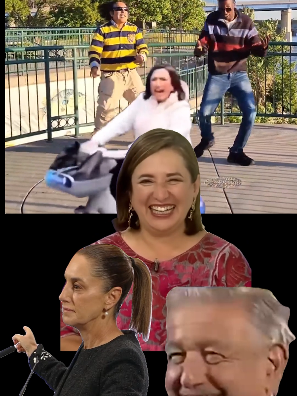 PAN CON NUEVA IMAGEN NUEVO LOGO PERO SIGUEN SIENDO CORRUPTOS y VENDE PATRIAS,🤣😂 #new #mexico #noticias #NuevoVideo 