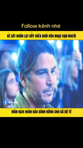 Gã đồ tễ #reviewphim #xuhuong #phimmoimoingay #phimhay 