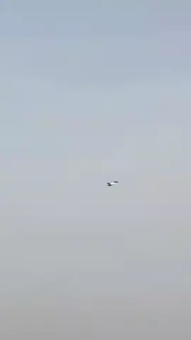 #حمام_لوت #مشاغل #مياز #علي_صياح_عميد_الهوايه #الشعب_الصيني_ماله_حل😂😂 