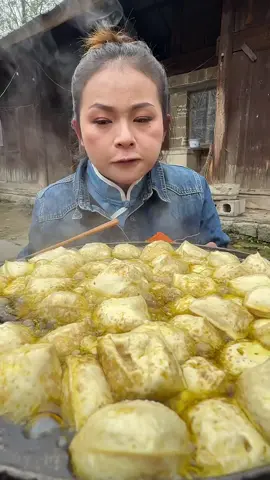 #food #eat #mukbang 