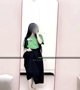 💚#shil0oo #kirkuk_slimane_hawler_daquq #شیلۆ #tiktok #say4aaa 