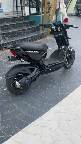 Xe kiểng như này đc chưa ae  xời                                                #xmen #xediendo #viral #xh #moinguoi 