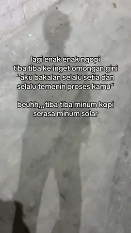 #fypage #xybca #foryou 