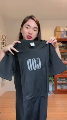 Pray play#🏀🏀🏀 #streetwear #220gmscotton #fyppppppppppppppppppppppp 