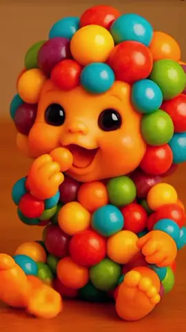 Eating video for cute baby's 😍 #kidscontent #happiness #cartoon #kidsanimation #babylove 